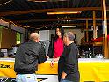MCE Sommertreffen 2009 - 033